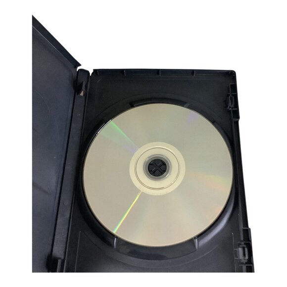 Disney Junior Minnies Happy Helpers DVD 2017 Episodes Widescreen English Audio - Picture 4 of 6